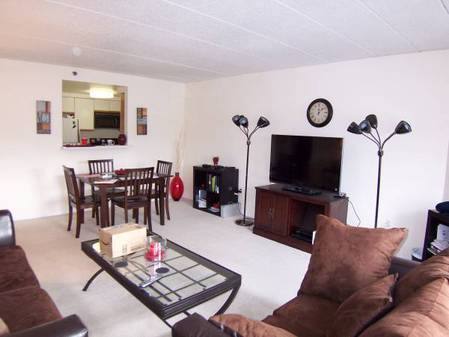 Condo for rent at 1933 Commonwealth Ave #610, Brighton, MA 02135