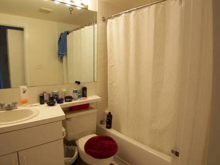 Condo for rent at 1933 Commonwealth Ave #610, Brighton, MA 02135