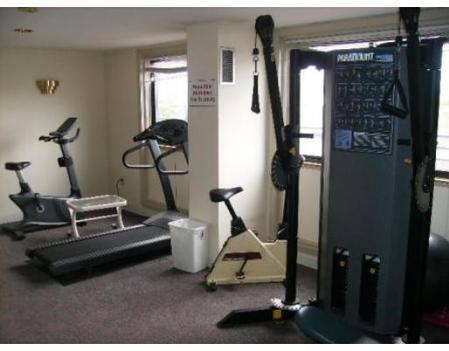 Condo for rent at 1933 Commonwealth Ave #610, Brighton, MA 02135