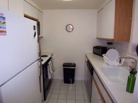 Condo for rent at 1933 Commonwealth Ave #610, Brighton, MA 02135