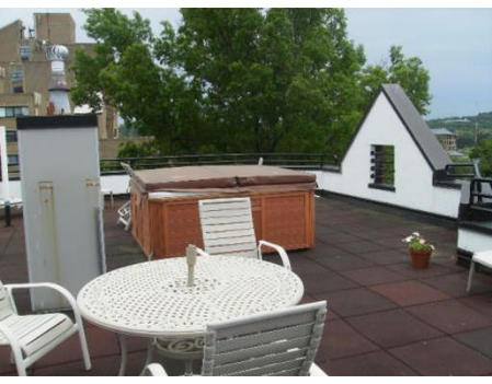 Condo for rent at 1933 Commonwealth Ave #610, Brighton, MA 02135