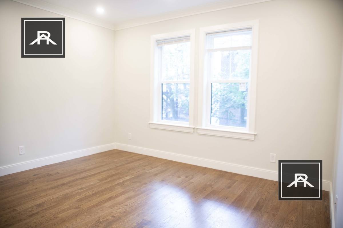 Apartment for rent at 55 Quint Ave #2, Allston, MA 02134