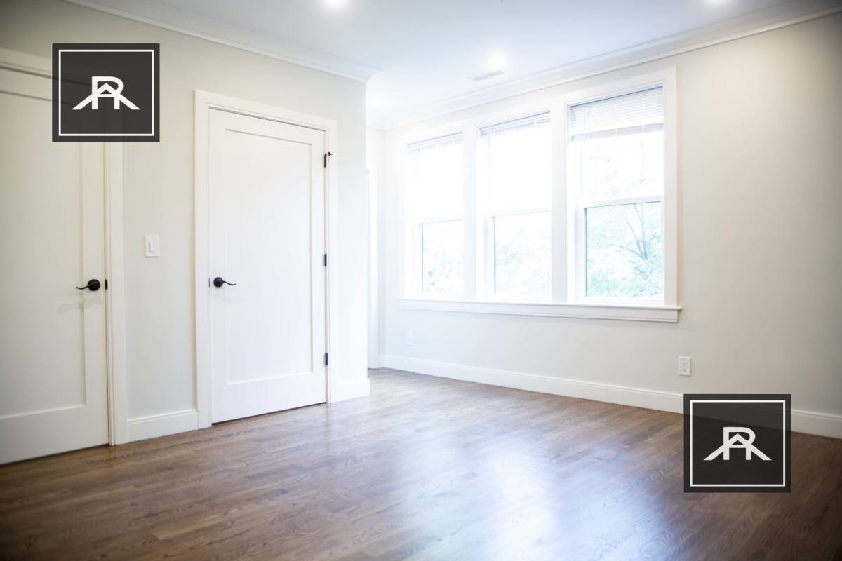 Apartment for rent at 55 Quint Ave #2, Allston, MA 02134