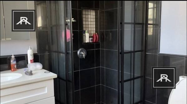 Apartment for rent at 1780 Commonwealth Ave #2, Brighton, MA 02135