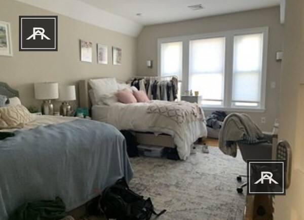 Apartment for rent at 1780 Commonwealth Ave #2, Brighton, MA 02135