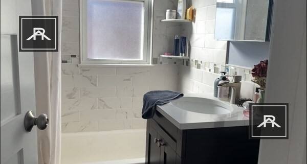 Apartment for rent at 1780 Commonwealth Ave #2, Brighton, MA 02135