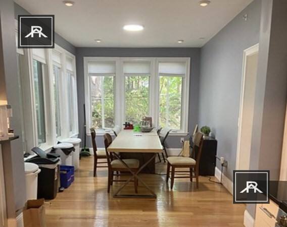 Apartment for rent at 1780 Commonwealth Ave #2, Brighton, MA 02135