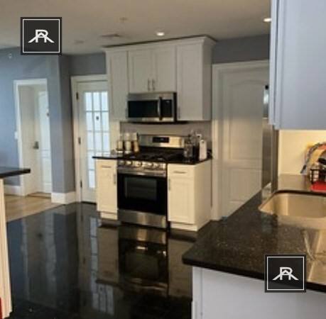 Apartment for rent at 1780 Commonwealth Ave #2, Brighton, MA 02135