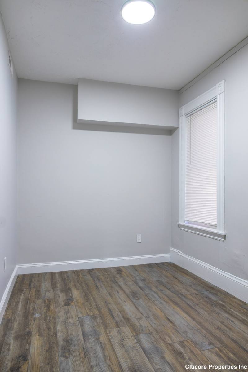 House for rent at 626 E 6th St #2, South Boston, MA 02127