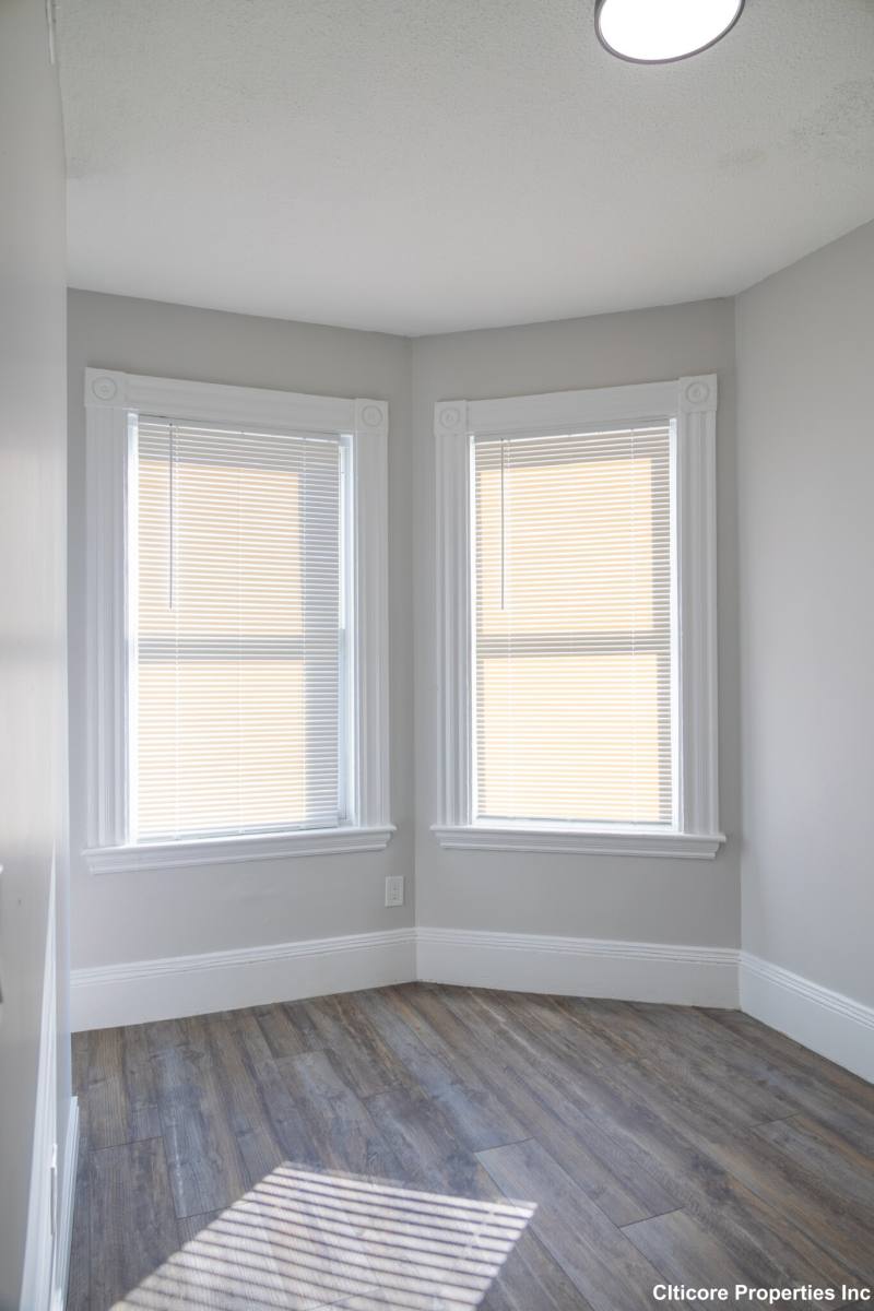 House for rent at 626 E 6th St #2, South Boston, MA 02127