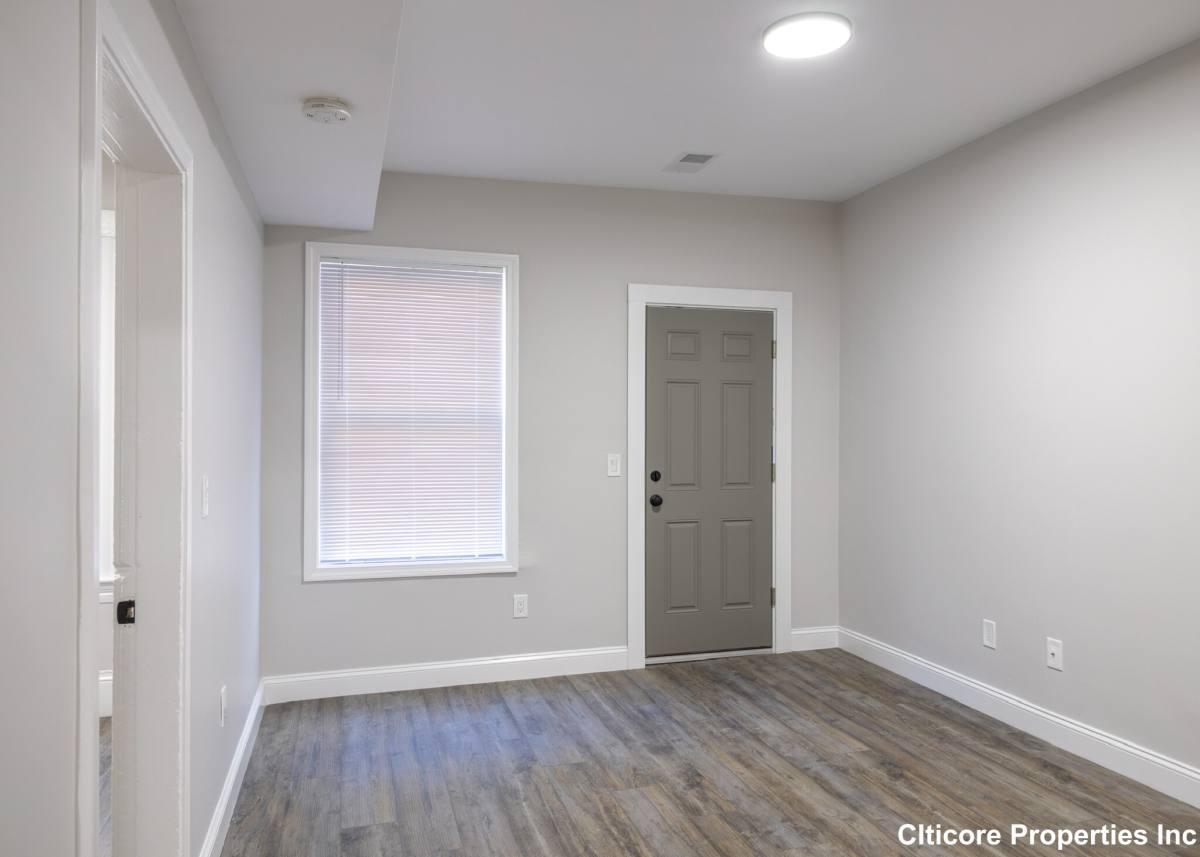 House for rent at 626 E 6th St #2, South Boston, MA 02127