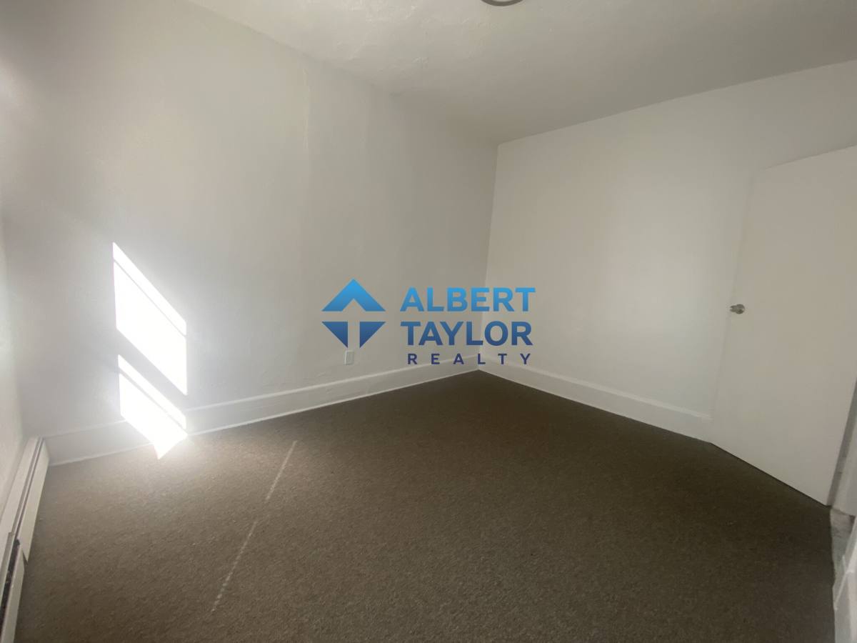 Apartment for rent at 7 Greenville St #6, Roxbury, MA 02119