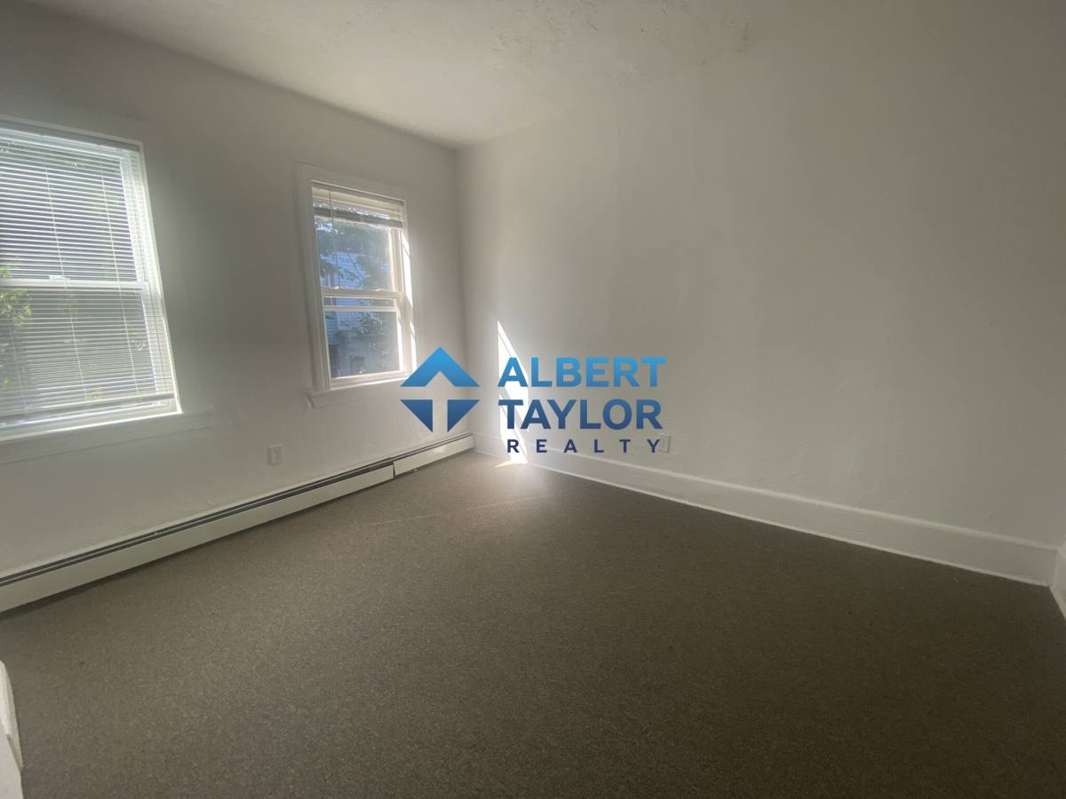 Apartment for rent at 7 Greenville St #6, Roxbury, MA 02119