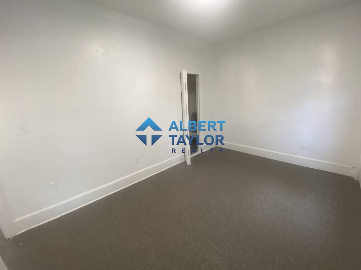 Apartment for rent at 7 Greenville St #6, Roxbury, MA 02119