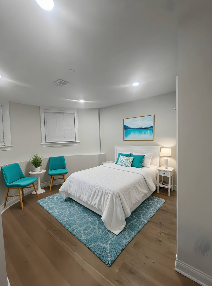Apartment for rent at 14 Mount Hood Rd #1, Brighton, MA 02135
