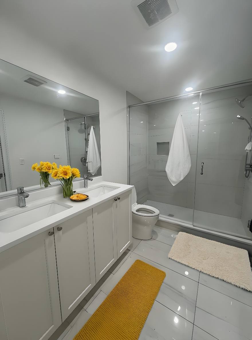 Apartment for rent at 14 Mount Hood Rd #2, Brighton, MA 02135