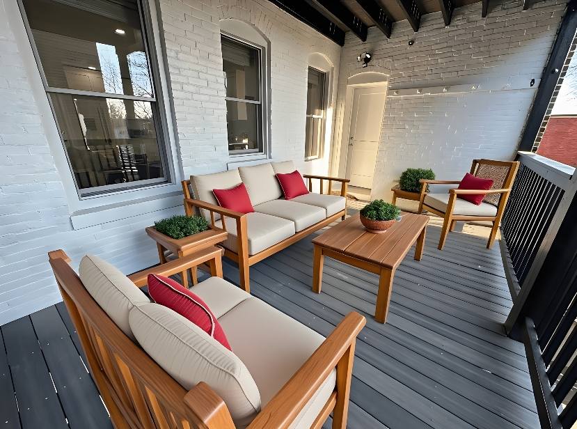 Apartment for rent at 14 Mount Hood Rd #2, Brighton, MA 02135