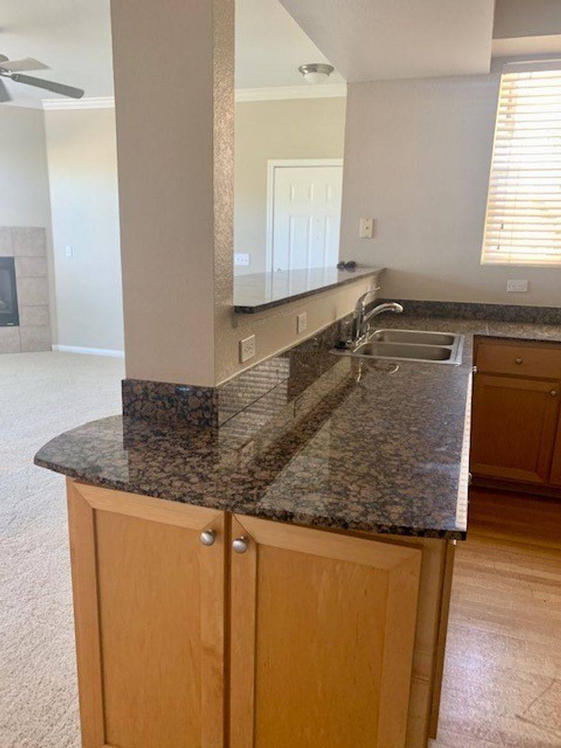 Apartment for rent at 2751 W River Dr, Sacramento, CA 95833