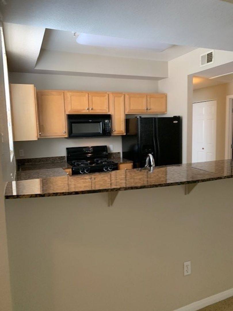 Apartment for rent at 2751 W River Dr, Sacramento, CA 95833
