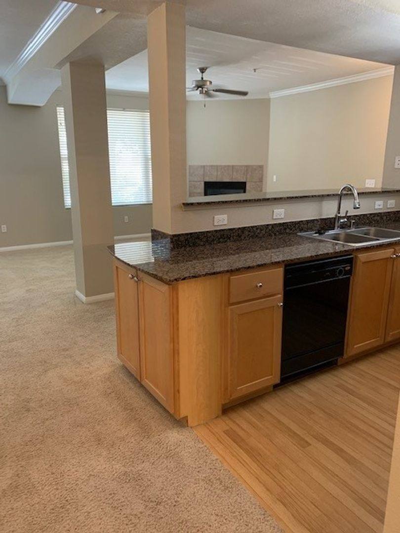 Apartment for rent at 2751 W River Dr, Sacramento, CA 95833