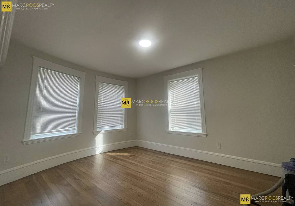 Apartment for rent at 78 Summer St #2L, Somerville, MA 02143