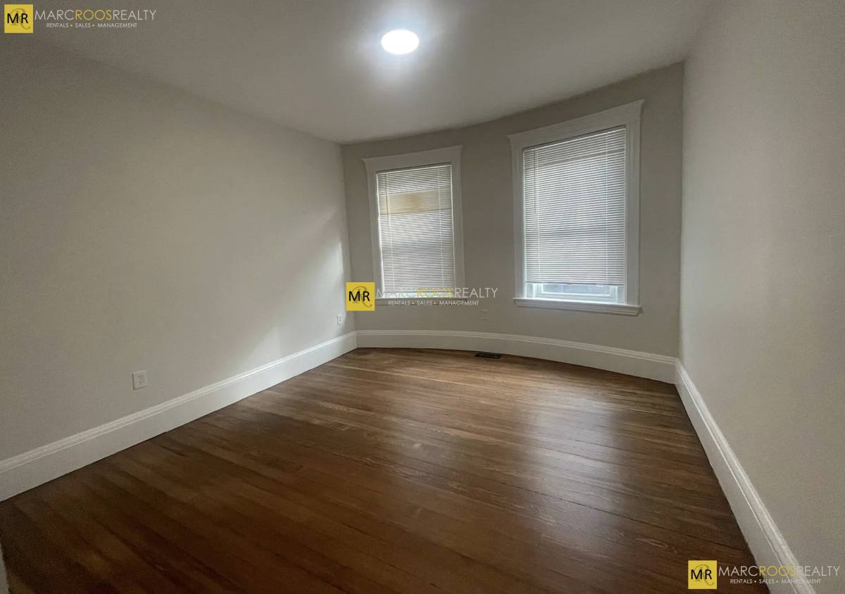 Apartment for rent at 78 Summer St #2L, Somerville, MA 02143