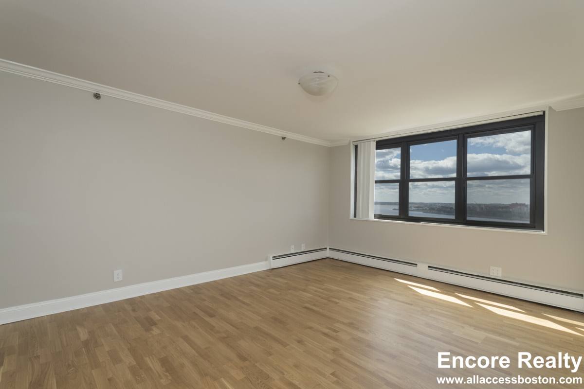 Apartment for rent at 1410 Columbia Rd #712E, South Boston, MA 02127