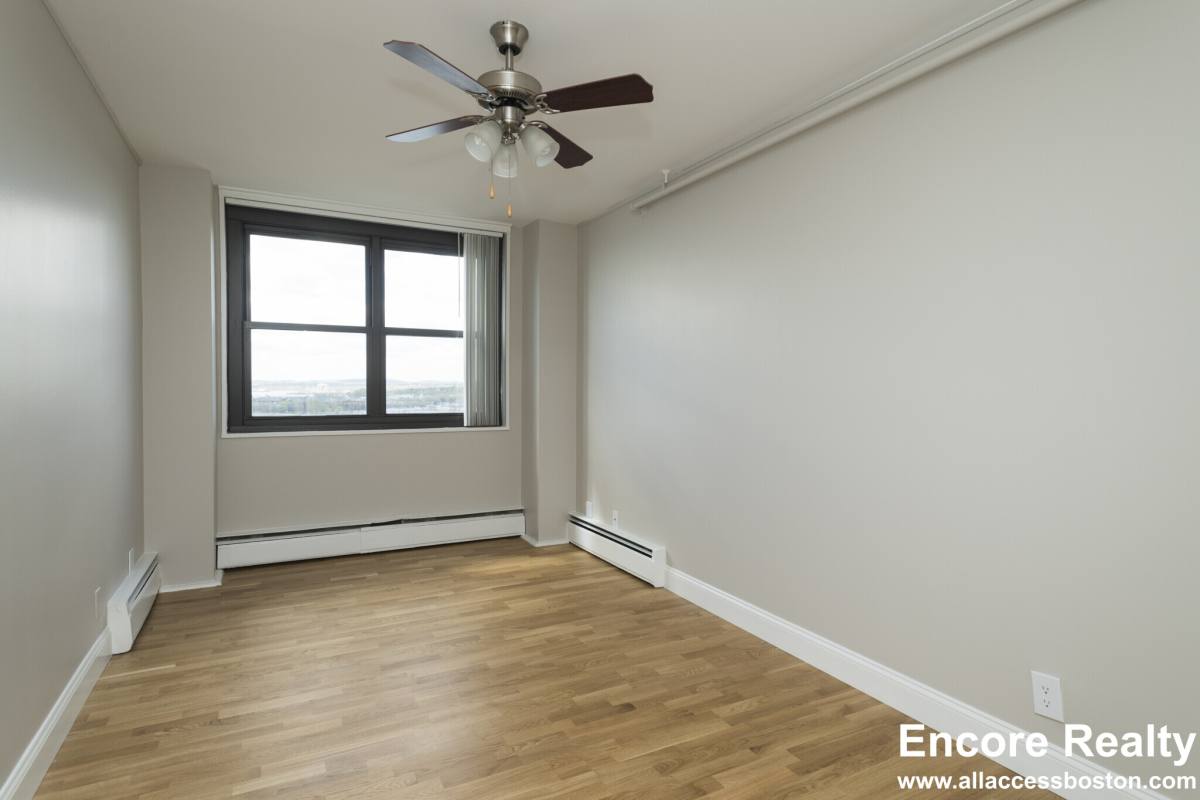 Apartment for rent at 1410 Columbia Rd #712E, South Boston, MA 02127