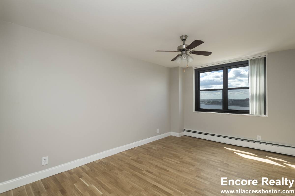 Apartment for rent at 1410 Columbia Rd #712E, South Boston, MA 02127