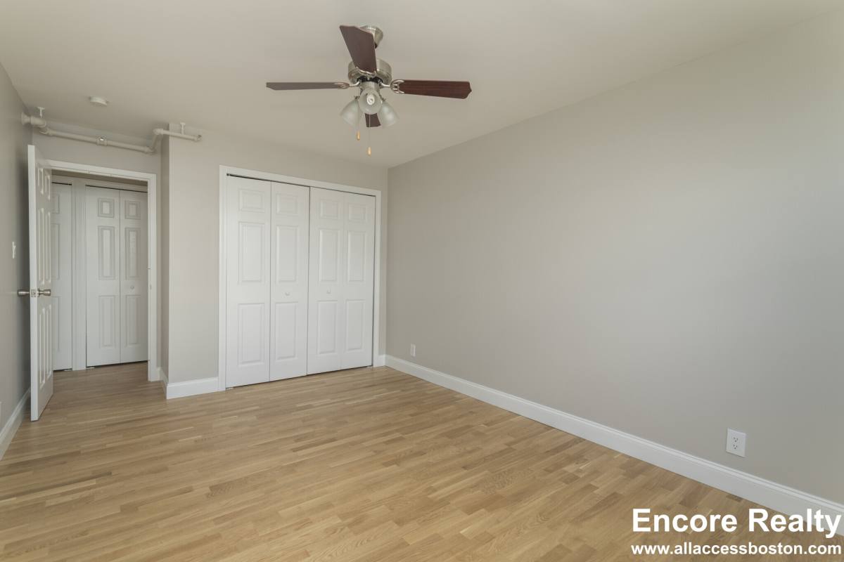 Apartment for rent at 1410 Columbia Rd #712E, South Boston, MA 02127
