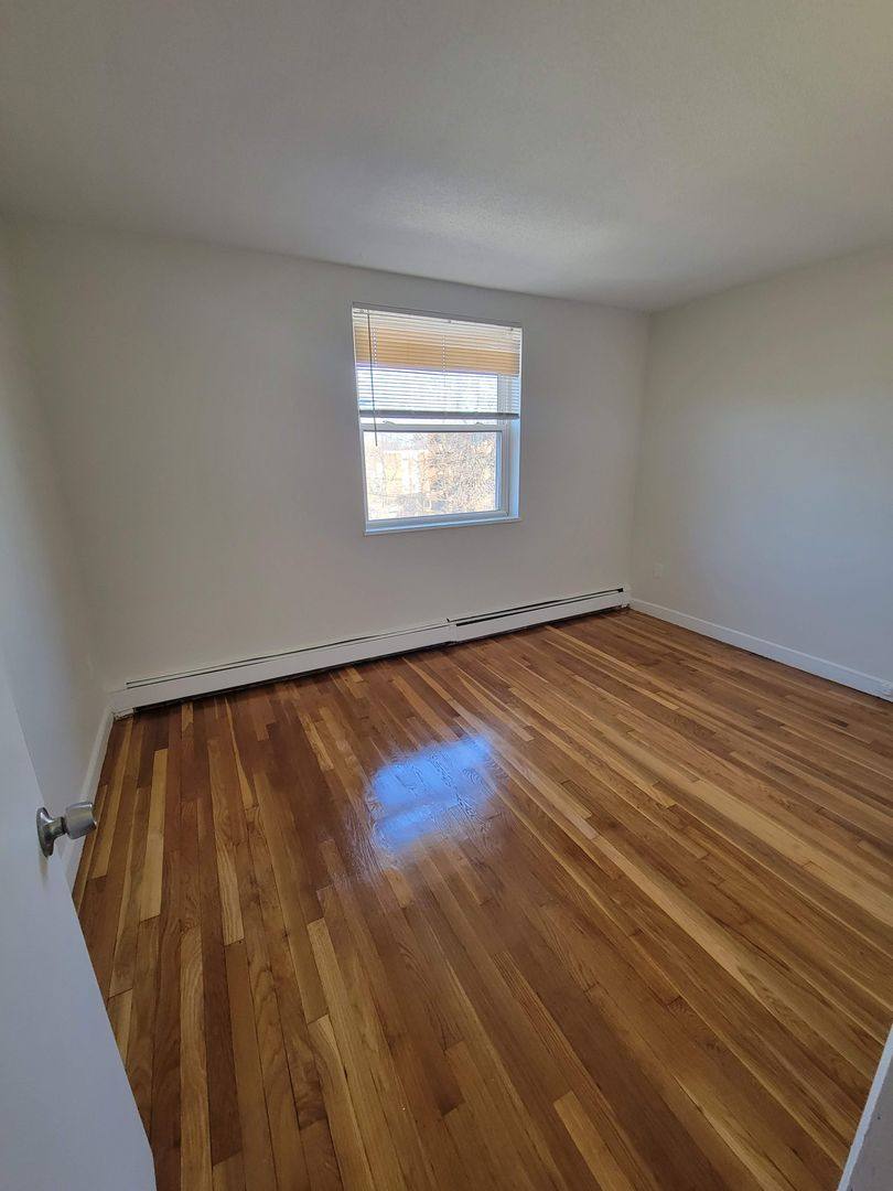 Apartment for rent at 70 Tennis Rd #1A, Mattapan, MA 02126