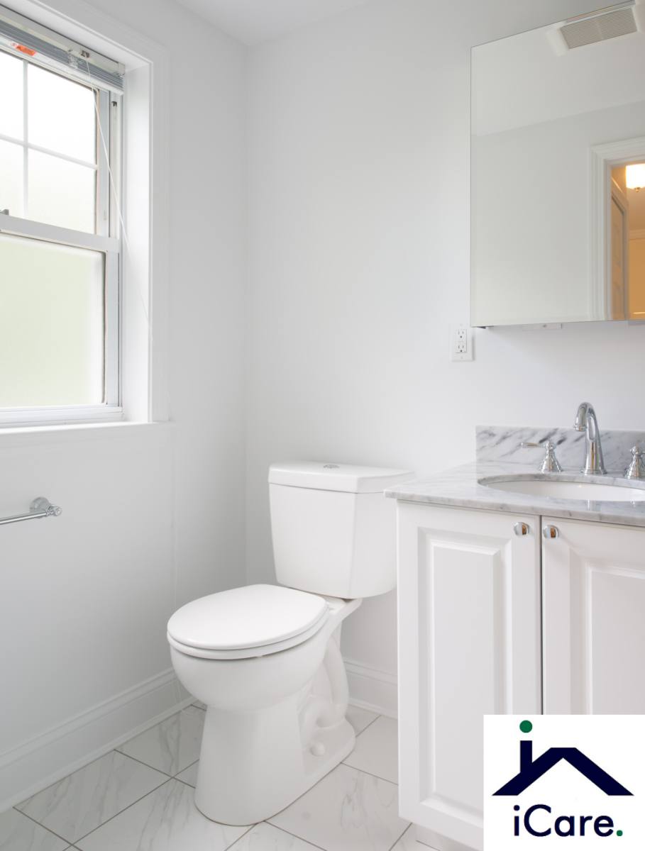 Townhouse for rent at 551 VFW Parkway, Chestnut Hill, MA 02467