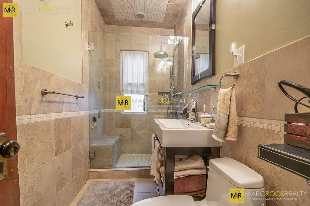 Apartment for rent at 236 Concord Ave #2, Cambridge, MA 02138