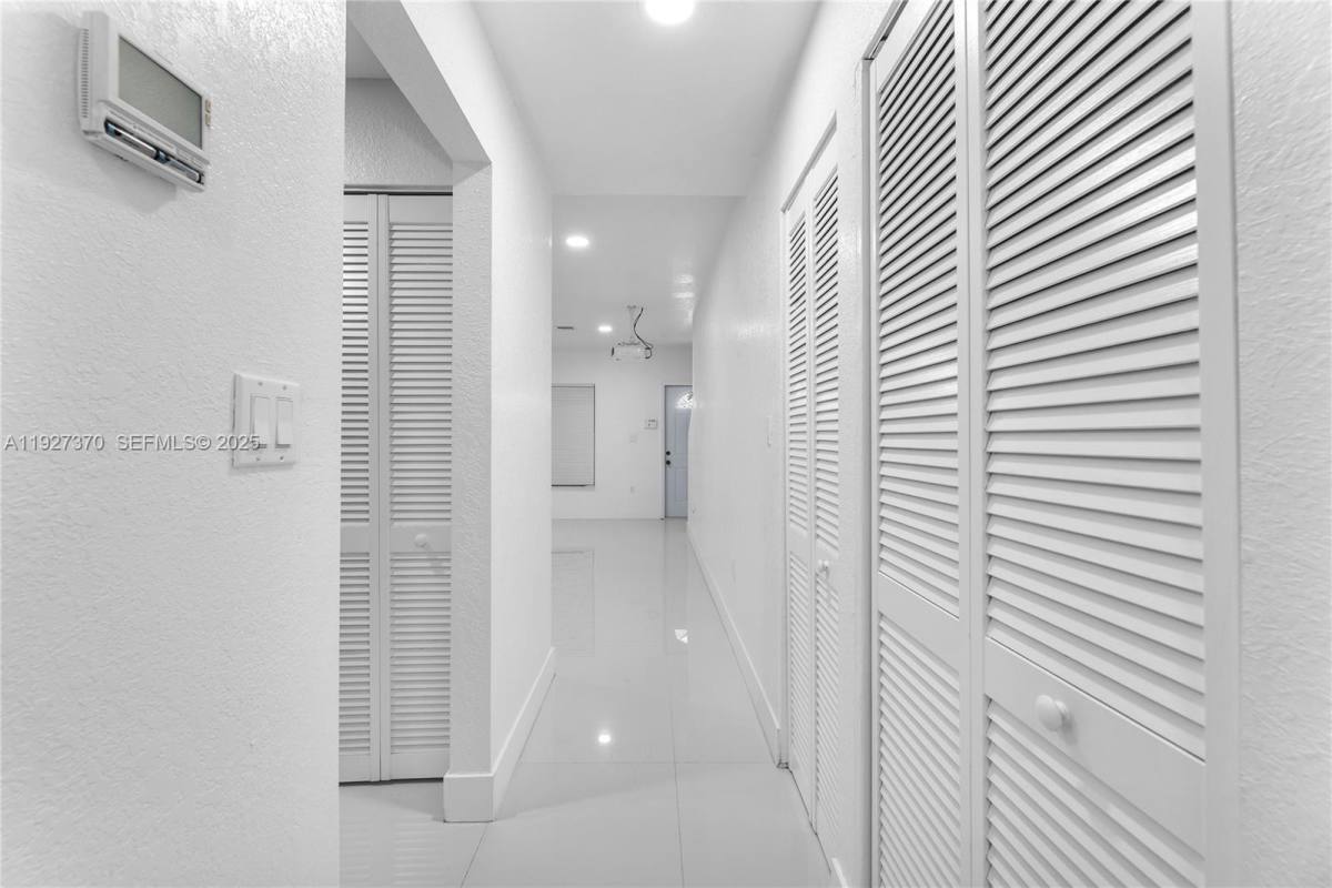 Apartment for rent at 1541 NW 1st Court, Miami, FL 33136