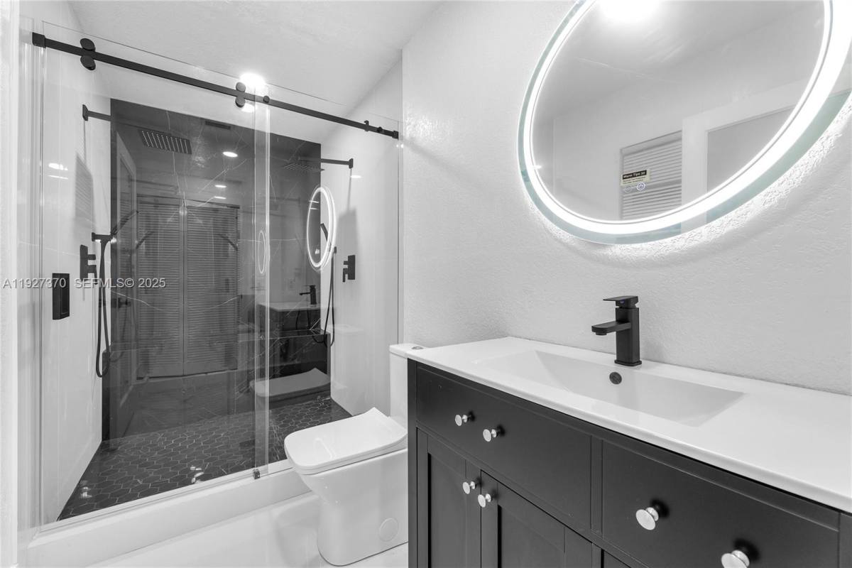 Apartment for rent at 1541 NW 1st Court, Miami, FL 33136