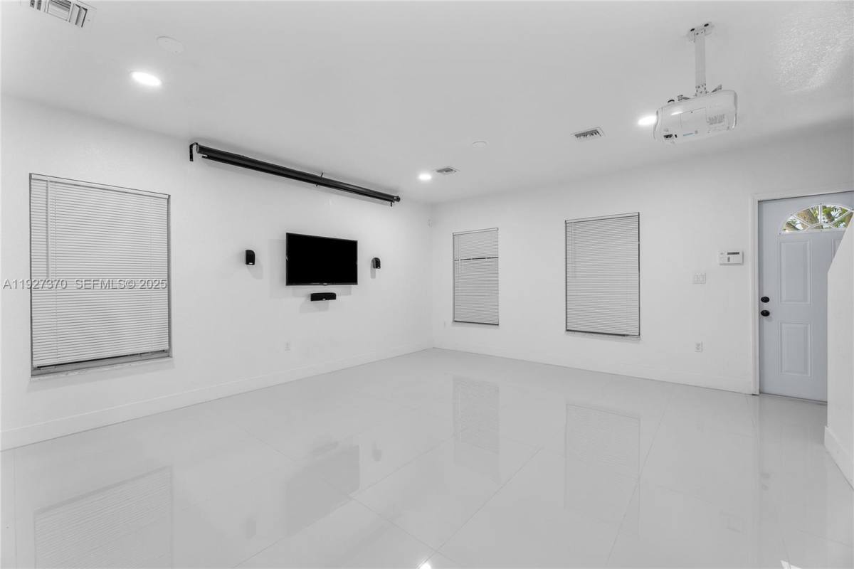 Apartment for rent at 1541 NW 1st Court, Miami, FL 33136