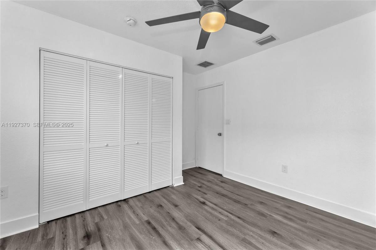 Apartment for rent at 1541 NW 1st Court, Miami, FL 33136