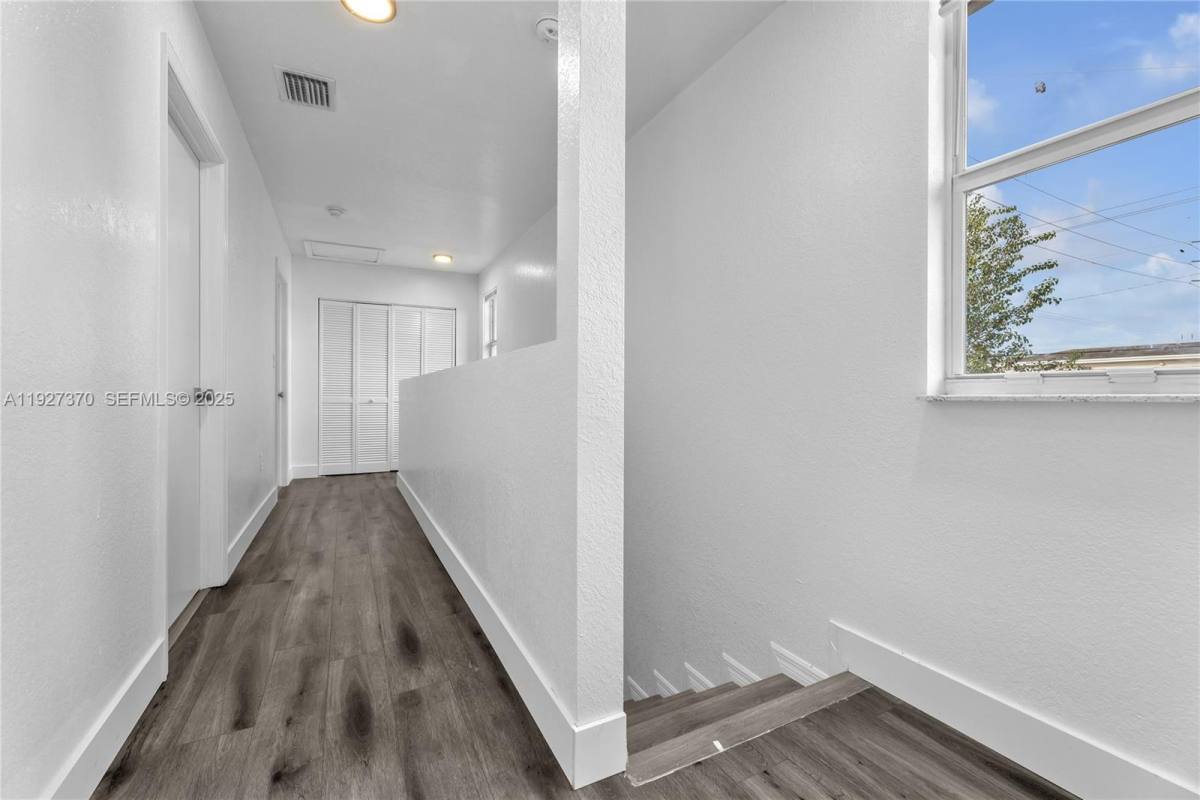 Apartment for rent at 1541 NW 1st Court, Miami, FL 33136