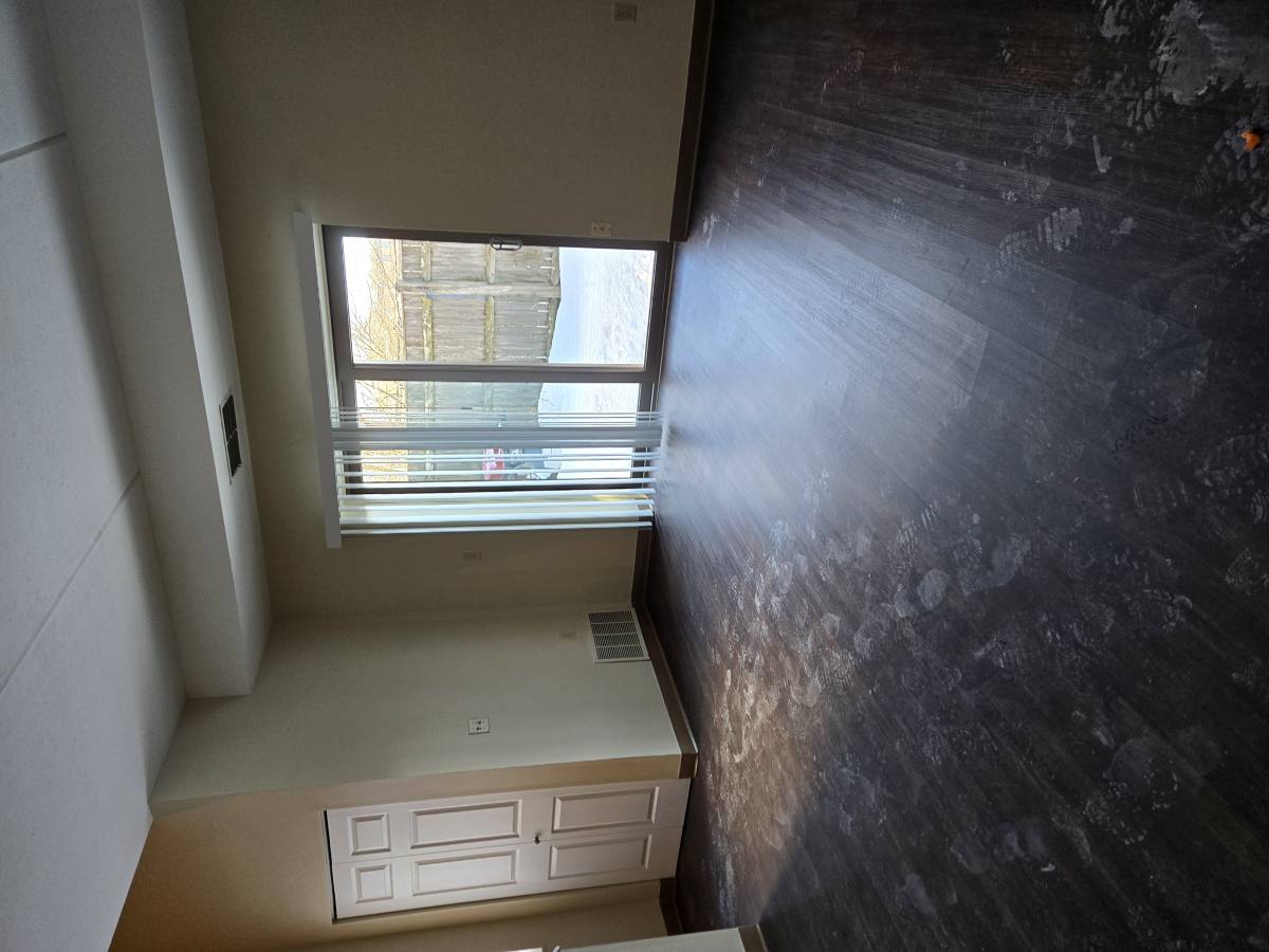 Apartment for rent at 2291 Washington St #A, Newton Lower Falls, MA 02462