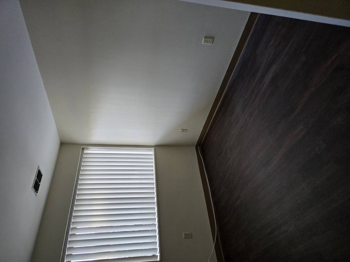Apartment for rent at 2291 Washington St #A, Newton Lower Falls, MA 02462