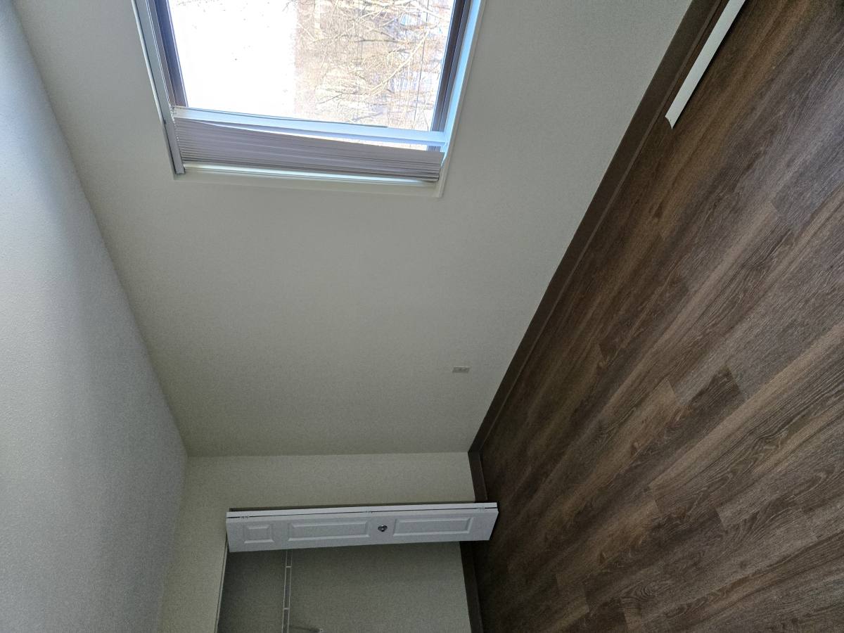 Apartment for rent at 2291 Washington St #A, Newton Lower Falls, MA 02462