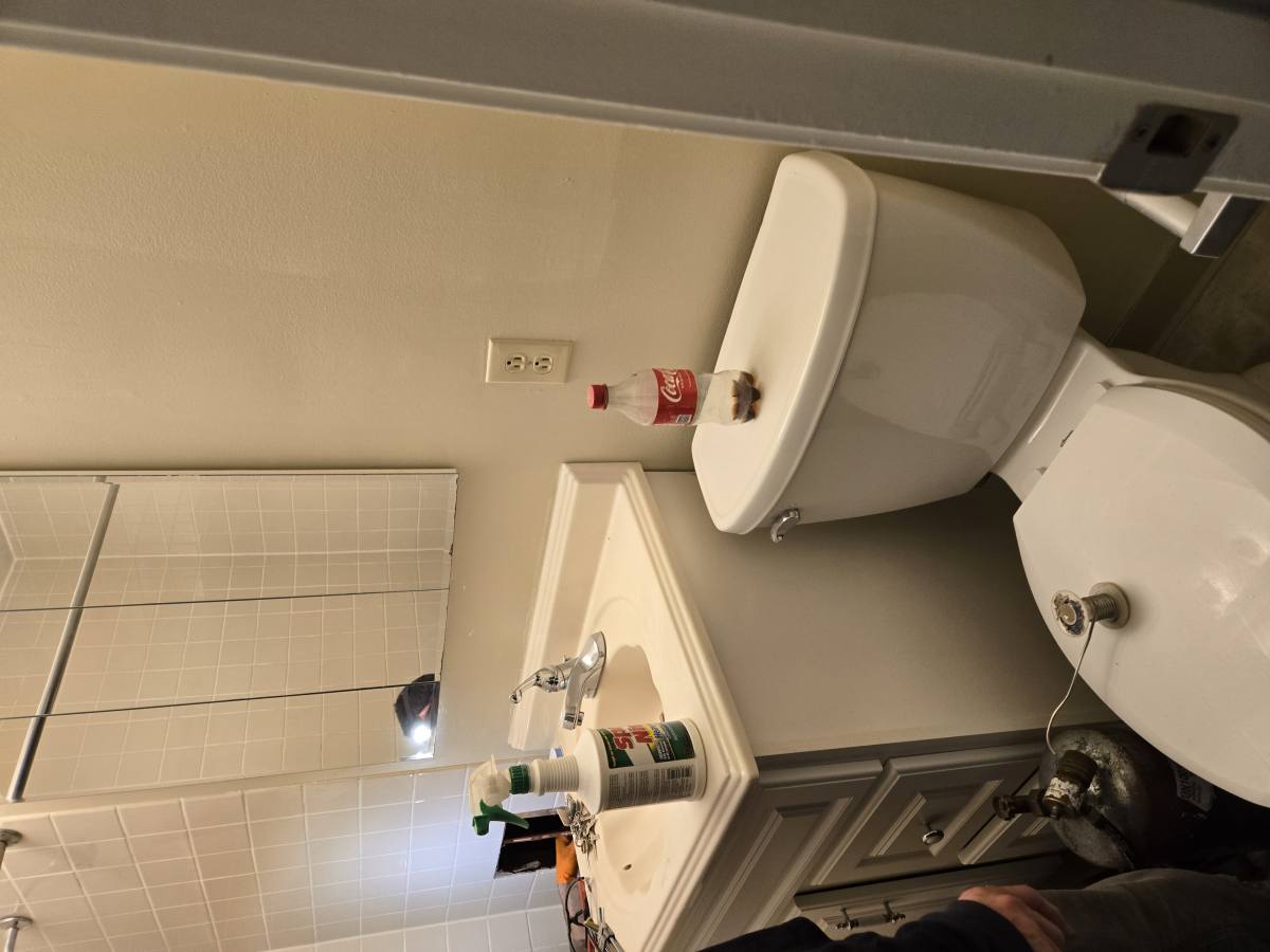 Apartment for rent at 2291 Washington St #A, Newton Lower Falls, MA 02462