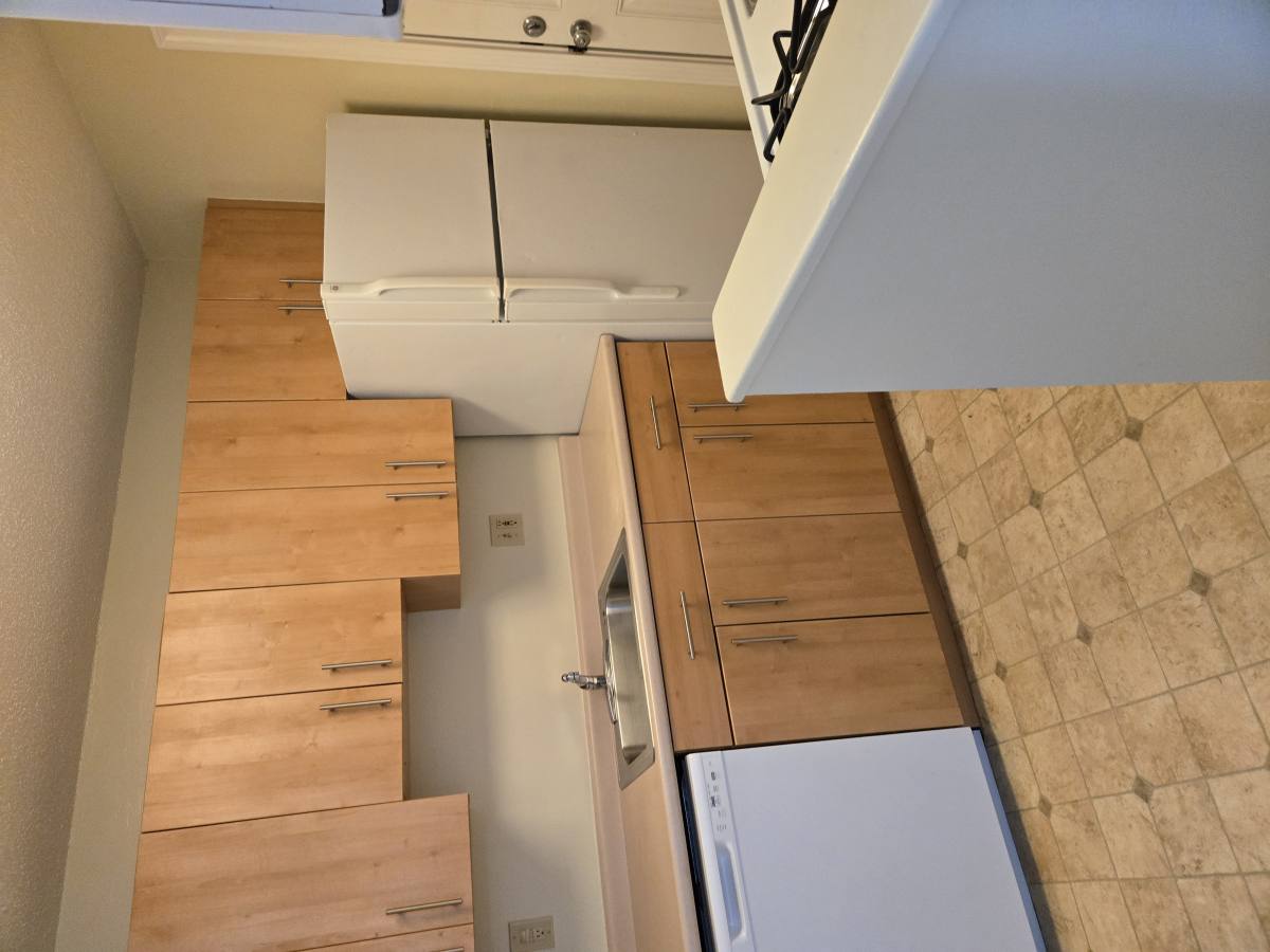 Apartment for rent at 2291 Washington St #A, Newton Lower Falls, MA 02462