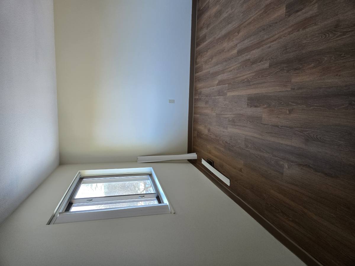 Apartment for rent at 2291 Washington St #A, Newton Lower Falls, MA 02462