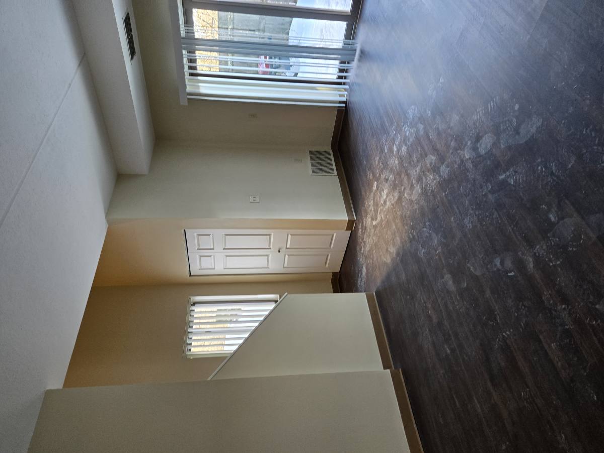 Apartment for rent at 2291 Washington St #A, Newton Lower Falls, MA 02462
