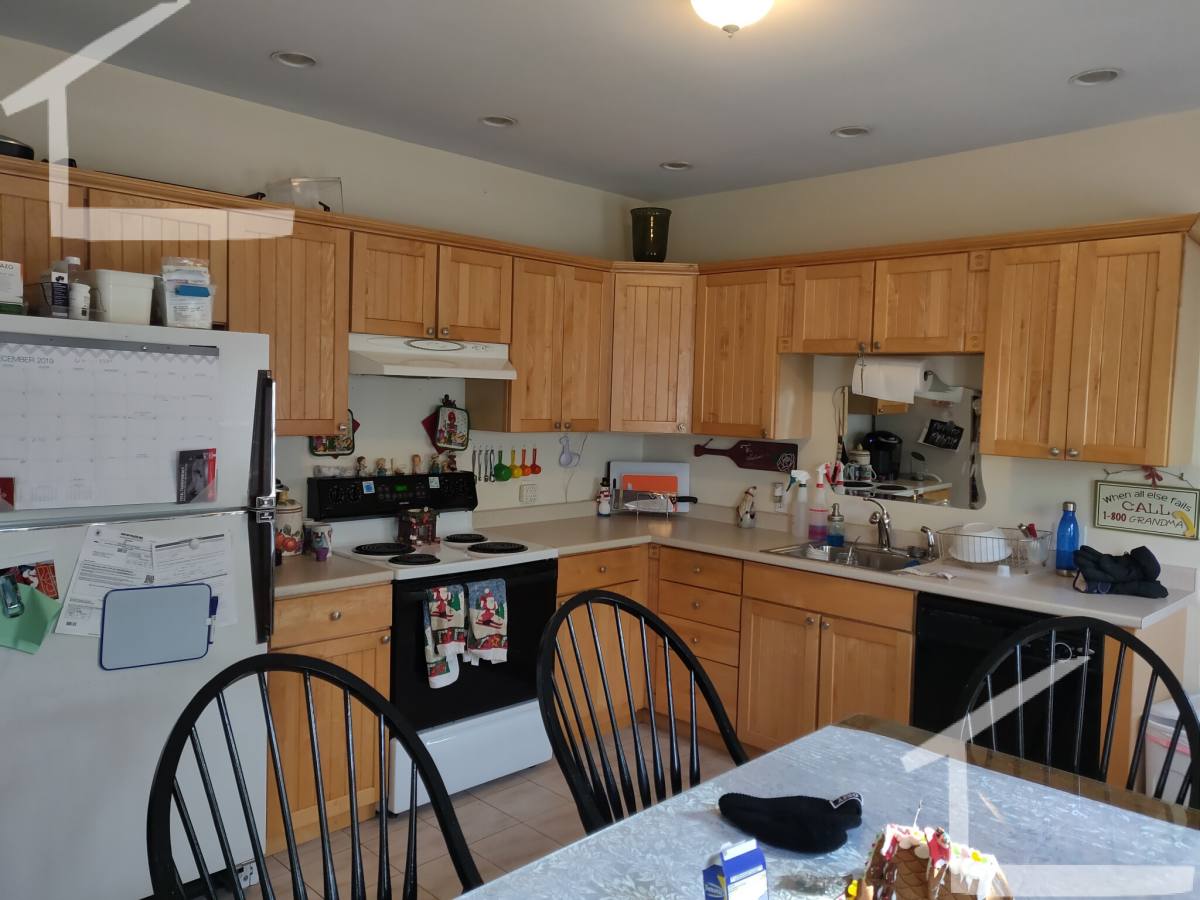 Apartment for rent at 12 Middle St, Newton, MA 02458