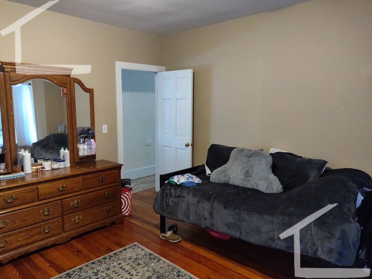 Apartment for rent at 12 Middle St, Newton, MA 02458