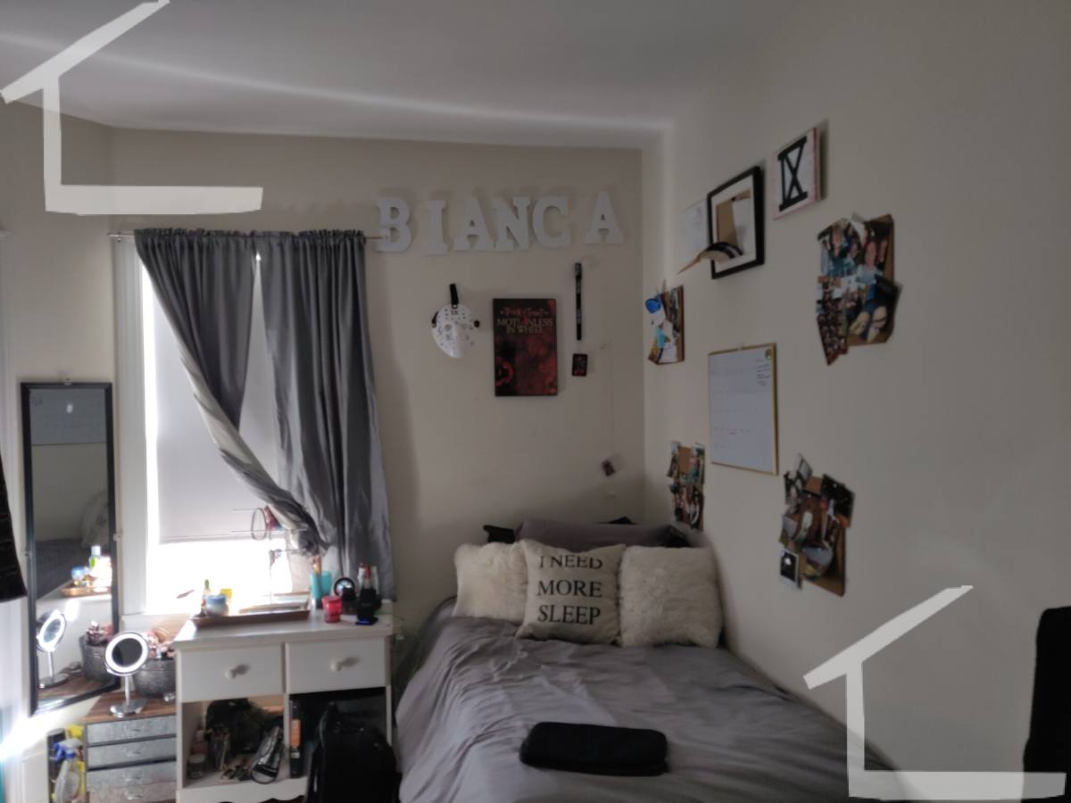 Apartment for rent at 12 Middle St, Newton, MA 02458