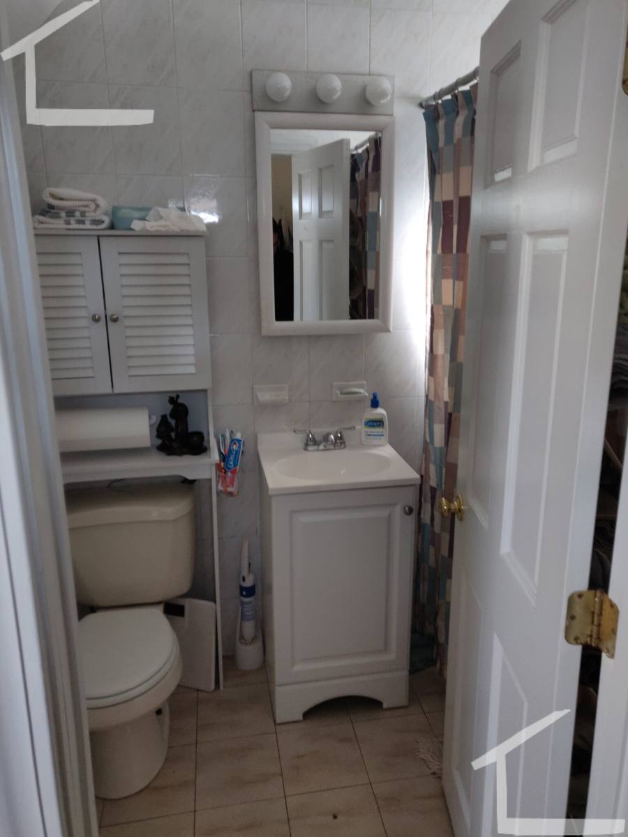 Apartment for rent at 12 Middle St, Newton, MA 02458
