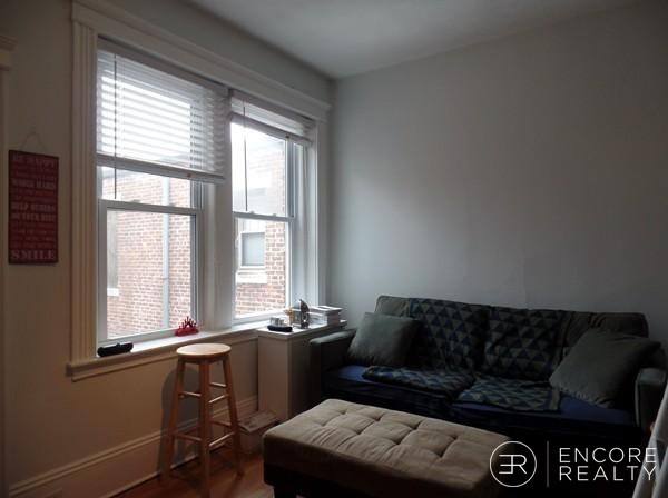 Condo for rent at 99 Marion St #6, Brookline, MA 02446